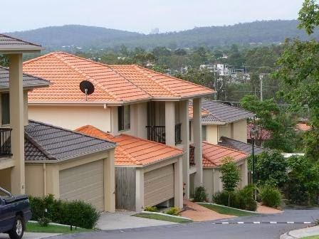 Jackson Rise - Residential Rental Complex | real estate agency | 25 Lang St, Sunnybank Hills QLD 4109, Australia | 0402269642 OR +61 402 269 642