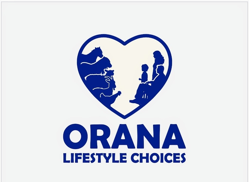 Orana Lifestyle Choices |  | 3047 Coolamon Rd, Coolamon NSW 2701, Australia | 0420859661 OR +61 420 859 661