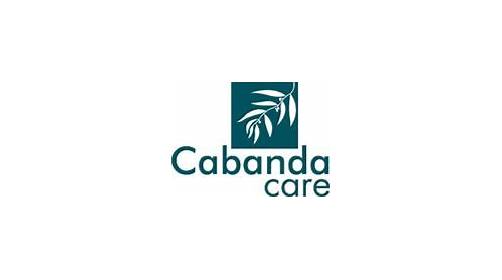 Cabanda Care Inc | health | 59 John St, Rosewood QLD 4340, Australia | 0754642392 OR +61 7 5464 2392