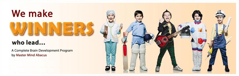 Genius kidz - Abacus learning centre | 59 Jamieson Way, Point Cook VIC 3030, Australia | Phone: 0430 483 406