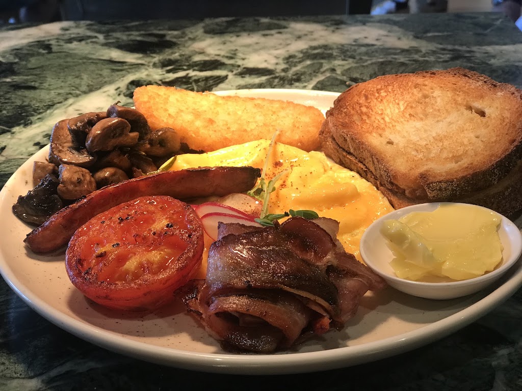 Brunch N Brew westfield Tuggerah | Kiosk K117/50 Wyong Rd, Tuggerah NSW 2259, Australia | Phone: (02) 4303 6962