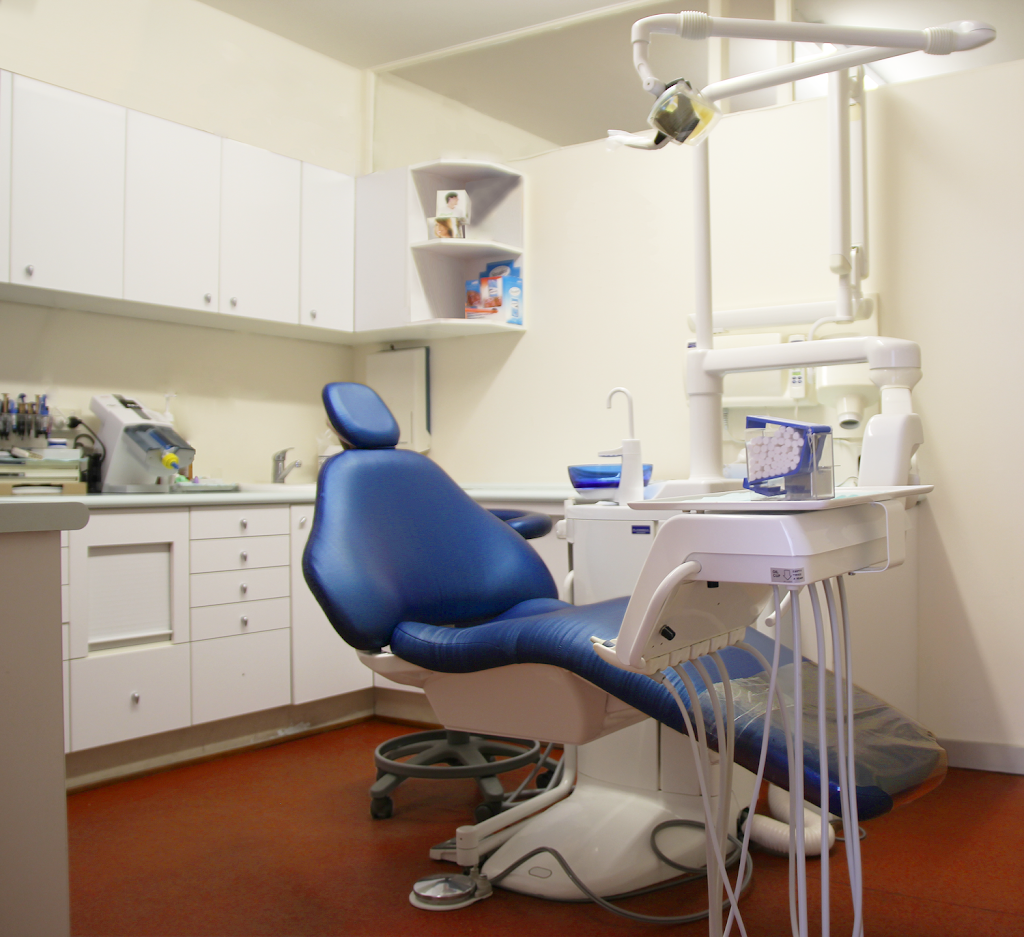 Bondi Dentistry | doctor | 1/177-179 Glenayr Ave, Bondi Beach NSW 2026, Australia | 0291304827 OR +61 2 9130 4827
