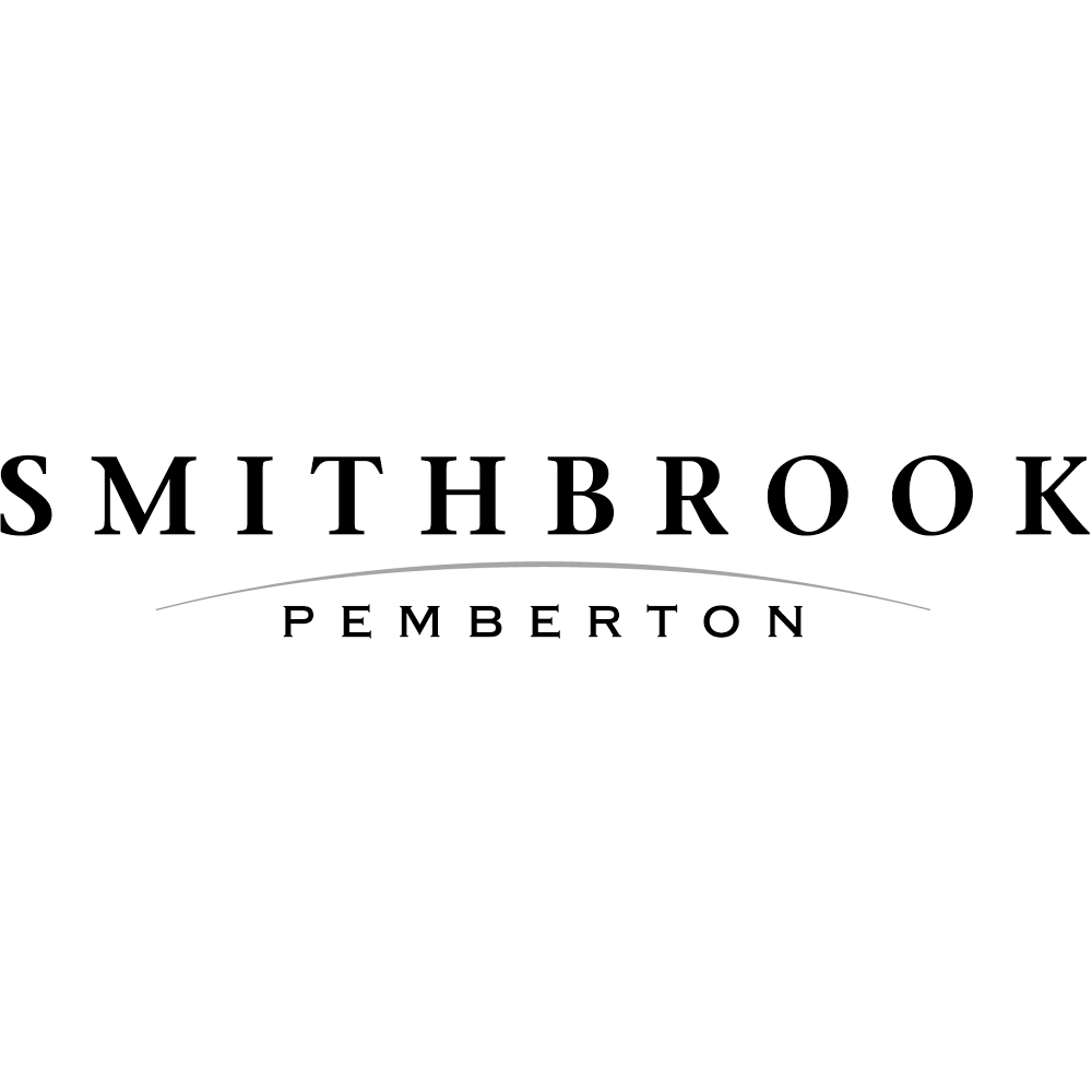 Smithbrook Wines | 92 Smith Brook Rd, Middlesex WA 6258, Australia | Phone: (08) 9282 5450