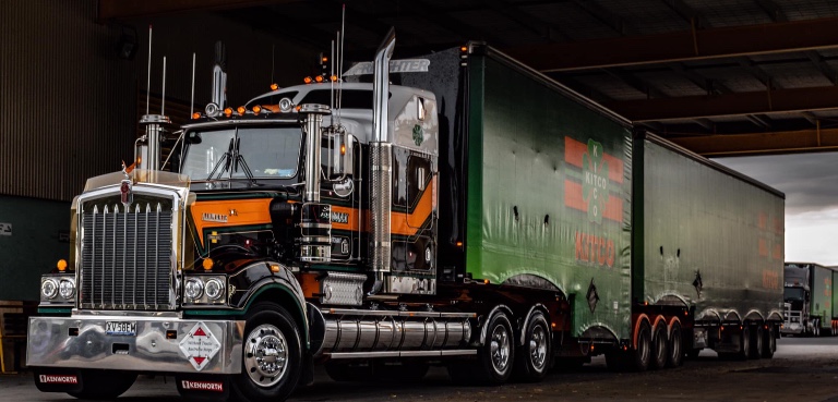 tasty trucks | 1 6Ranton Street, Cardiff NSW 2285, Australia | Phone: 1300 827 898