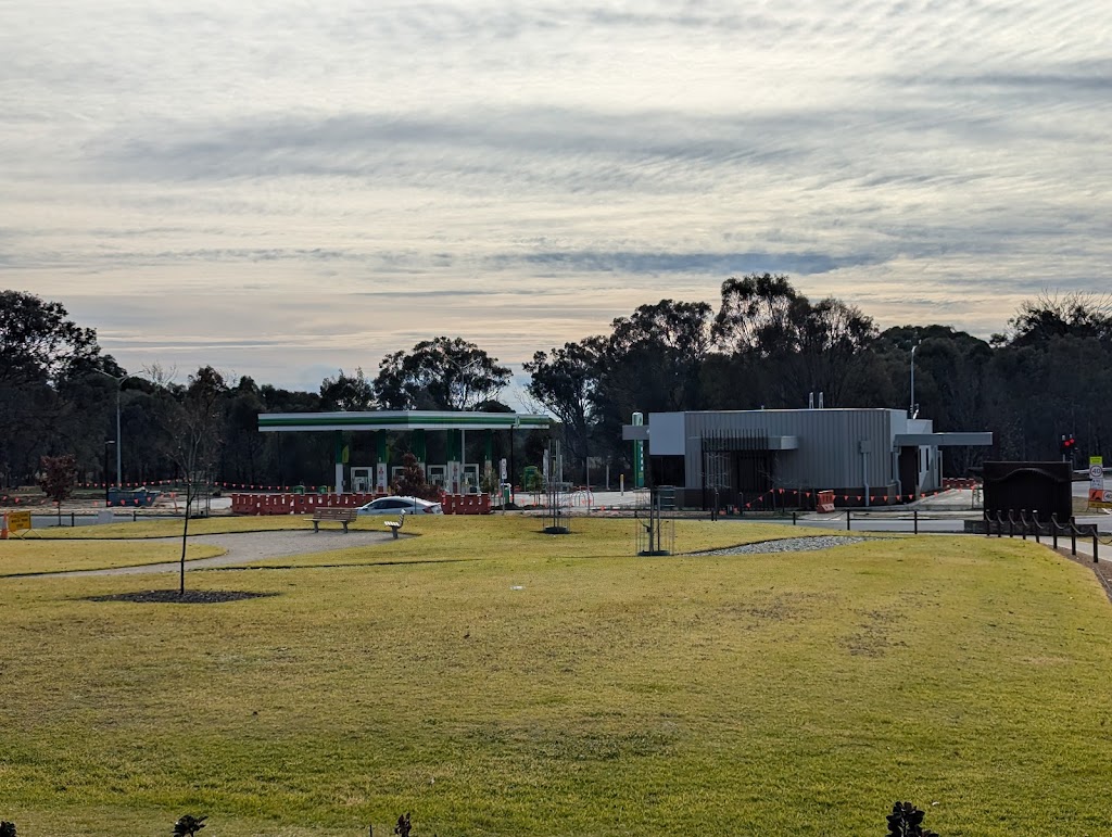 BP Baranduda | 4 Glenwood Bvd, Baranduda VIC 3691, Australia | Phone: (02) 6047 0609