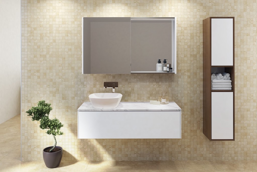 Timberline Bathroom Products | home goods store | 22 Myrtle Dr, Armidale NSW 2350, Australia | 1800642162 OR +61 1800 642 162