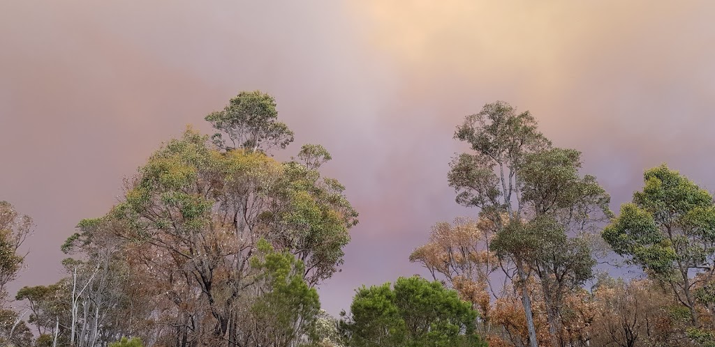 Whicher National Park | Yoganup WA 6275, Australia