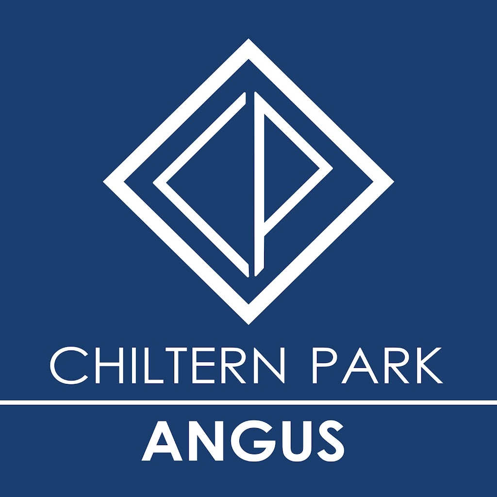 Chiltern Park Angus | 565 MacArthur-Penshurst Rd, Macarthur VIC 3286, Australia | Phone: 0459 149 280