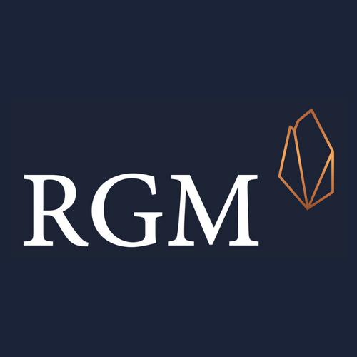 RGM Financial Group | 33 Kirk St, Moe VIC 3825, Australia | Phone: (03) 5120 1400