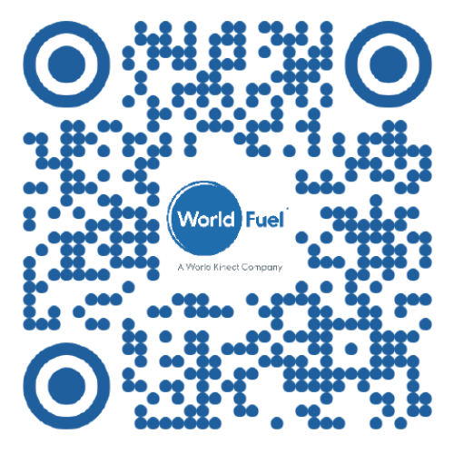 World Fuel West Sale (SXE / YWSL) JET A1 / AVGAS | Jackson Dr, Fulham VIC 3850, Australia | Phone: 0427 323 115
