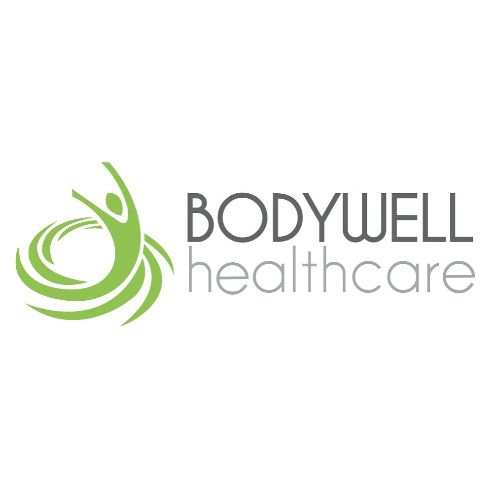 Bodywell Healthcare | 50 Schotters Rd, Mernda VIC 3754, Australia | Phone: (03) 9717 1200