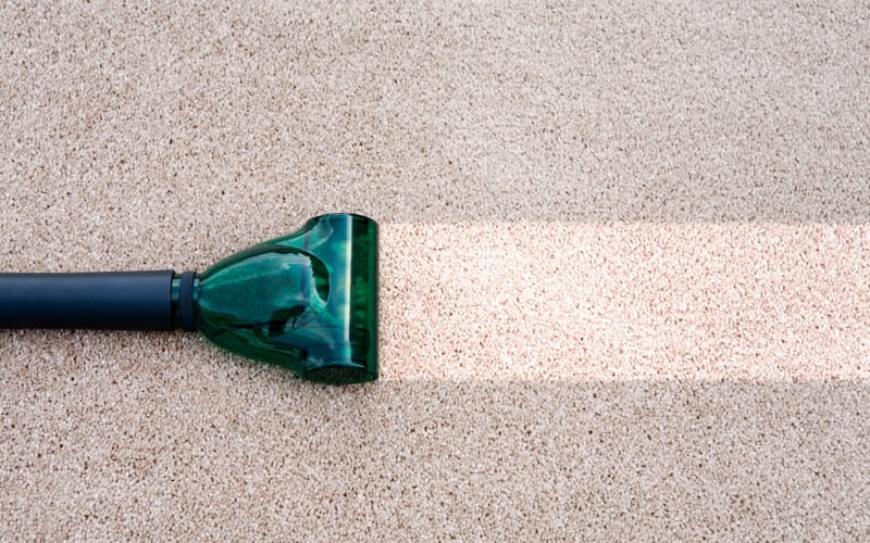 Carpet Cleaning Brookfield | Brookfield VIC 3338, Australia | Phone: (03) 9968 9176