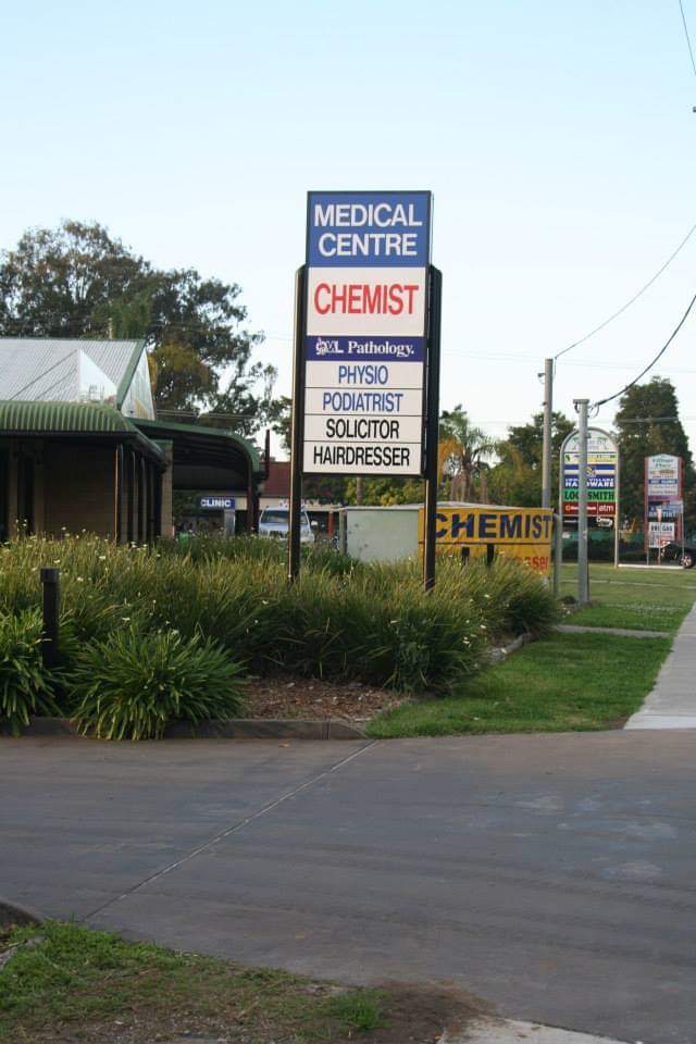 Resolve Health- Physio, Podiatry, Massage, Speech Therapy | health | 131-133 Albert St, Logan Village QLD 4207, Australia | 0755463366 OR +61 7 5546 3366