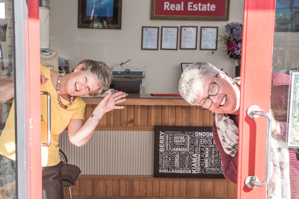 Elders Real Estate | 20 Allowrie St, Jamberoo NSW 2533, Australia | Phone: (02) 4236 0891