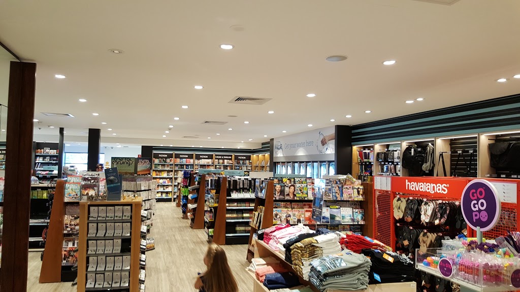News Travels | book store | Williamtown NSW 2318, Australia