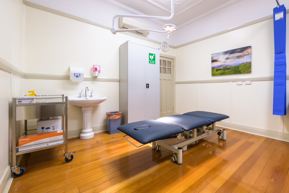 Summerland Skin Cancer Clinic | hospital | 68 Avondale Ave, East Lismore NSW 2480, Australia | 0266228155 OR +61 2 6622 8155