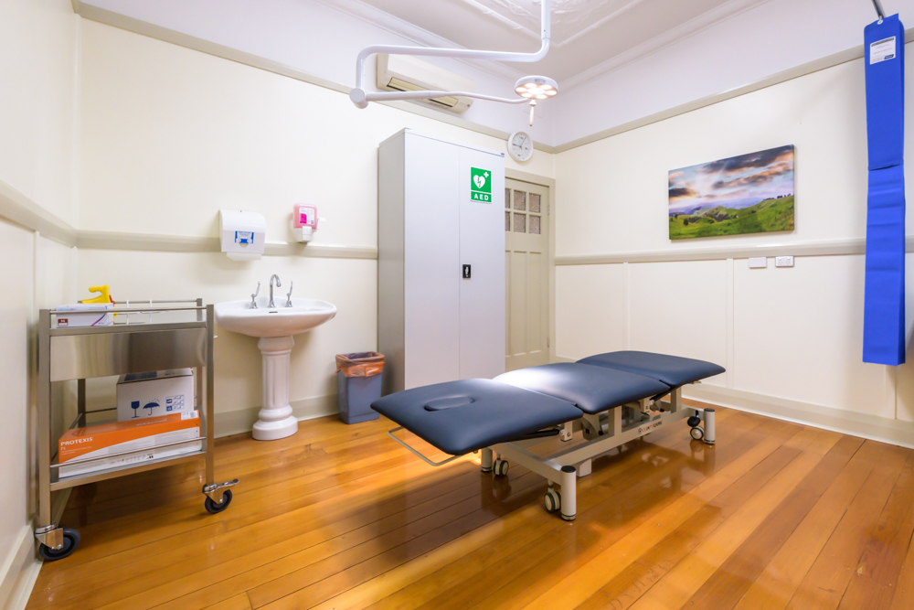 Summerland Skin Cancer Clinic | 68 Avondale Ave, East Lismore NSW 2480, Australia | Phone: (02) 6622 8155