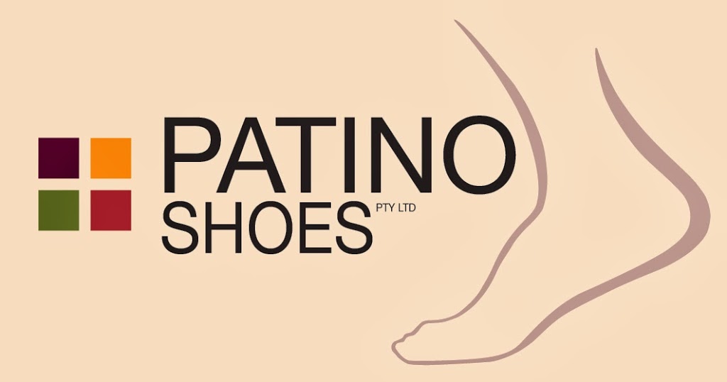 Patino Shoes | shoe store | 9/64 Talavera Rd, Macquarie Park NSW 2113, Australia | 0289641874 OR +61 2 8964 1874