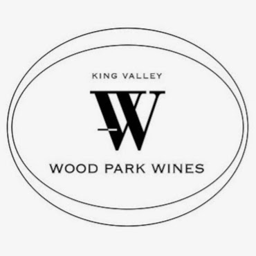 Wood Park Wines Cellar Door Milawa | 17 Milawa-Bobinawarrah Rd, Milawa VIC 3678, Australia | Phone: (03) 5727 3778