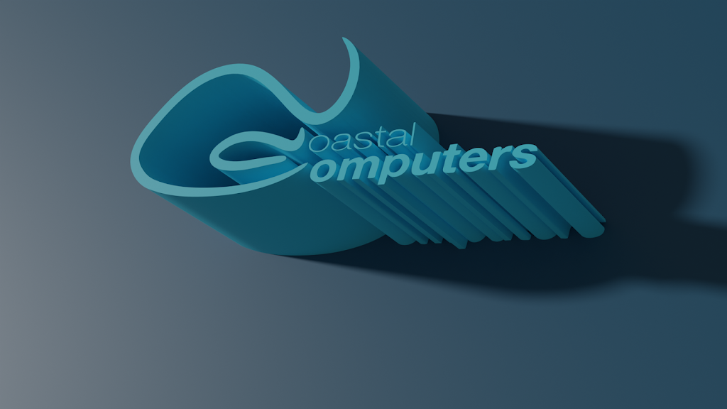 Coastal Computers |  | 4/146 Imlay St, Eden NSW 2551, Australia | 0261003234 OR +61 2 6100 3234