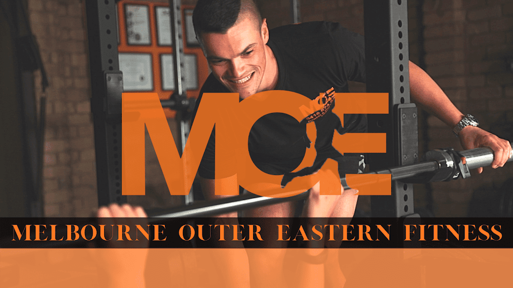 Melbourne Outer Eastern Fitness | gym | 6 Patio Ct, Vermont South VIC 3133, Australia | 0416674621 OR +61 416 674 621