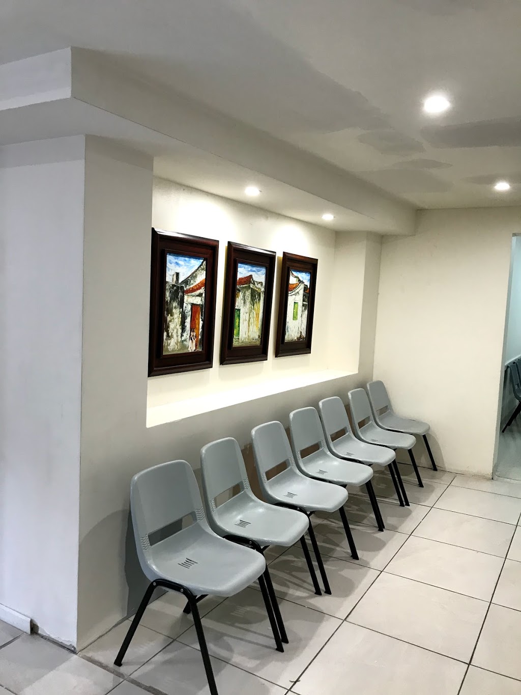 Elizabeth Drive Medical Centre | health | 177 Elizabeth Dr, Liverpool NSW 2170, Australia | 0296007778 OR +61 2 9600 7778