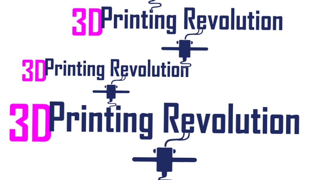 3D Printing Revolution | Unit 10/14 Kam Cl, Morisset NSW 2264, Australia | Phone: 0467 677 700