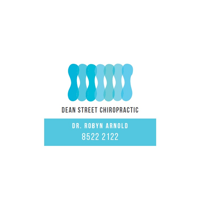 Dean Street Chiropractic | 5 Dean St, Gawler West SA 5118, Australia | Phone: (08) 8522 2122