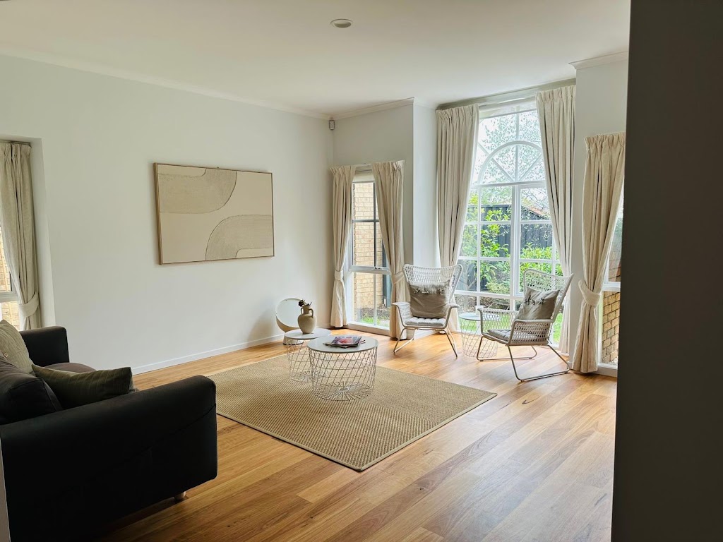 Melbo Painters | 4 Gilda Ct, Rowville VIC 3178, Australia | Phone: 0424 420 999