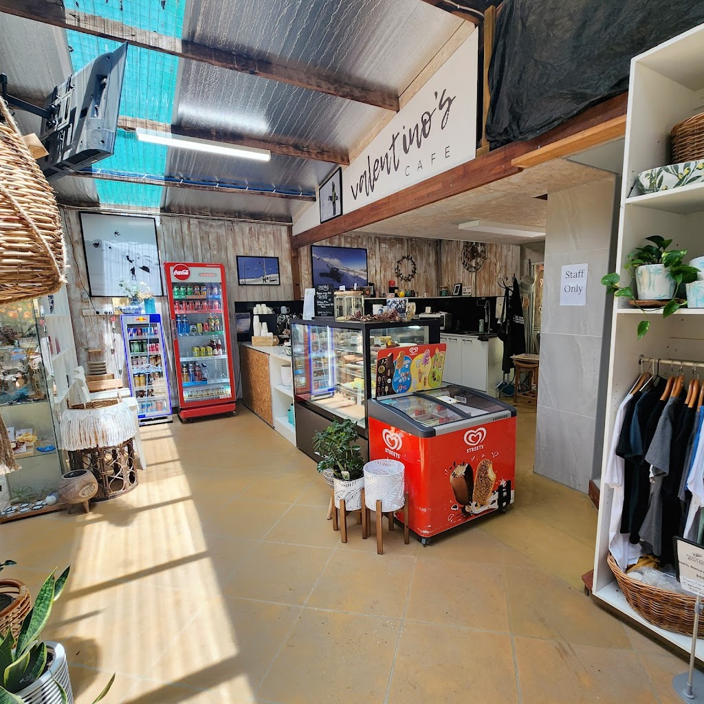 Nonnos Garden | 195 Princes Hwy, Bodalla NSW 2545, Australia | Phone: 0482 512 516