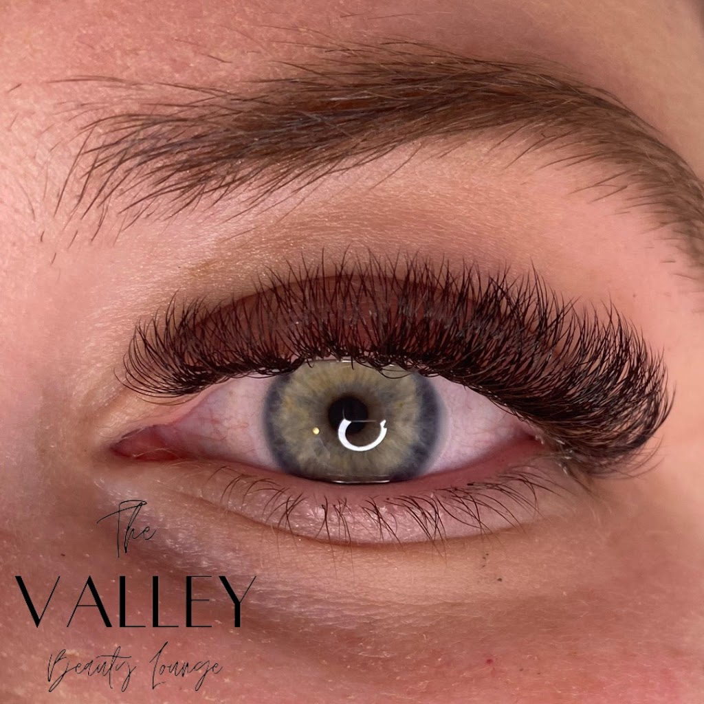 The Valley Beauty Lounge | beauty salon | Scholz Ave, Nuriootpa SA 5355, Australia | 0435737499 OR +61 435 737 499