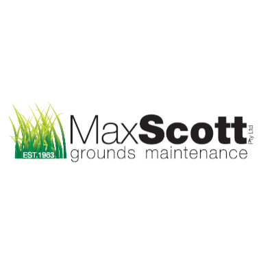 Max Scott Grounds Maintenance PTY LTD | 18 Heal St, Ceres VIC 3221, Australia | Phone: 0408 431 614