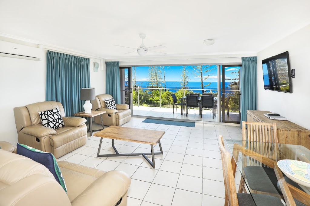 Malibu Mooloolaba | 81 Mooloolaba Esplanade, Mooloolaba QLD 4557, Australia | Phone: (07) 5444 1133