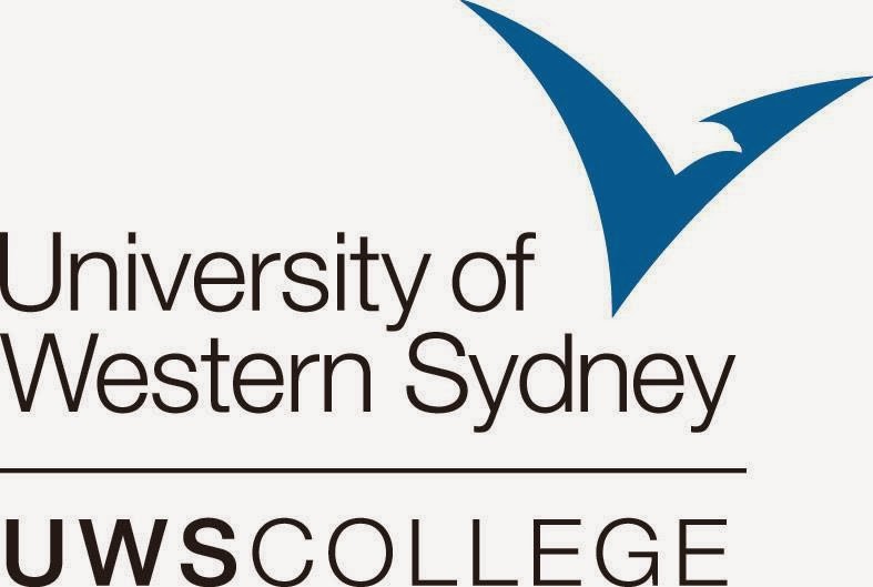 UWSCollege | university | 1 Eastern Rd, Quakers Hill NSW 2763, Australia | 0298524488 OR +61 2 9852 4488