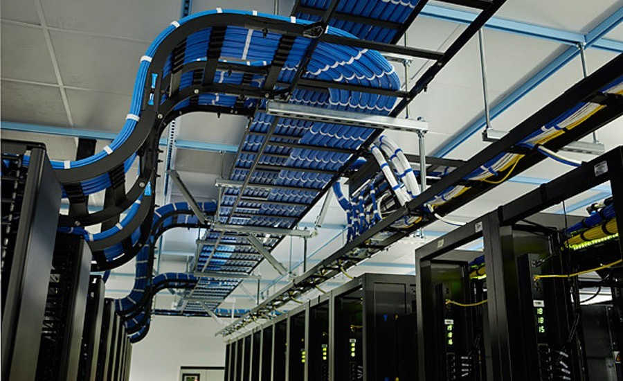 MKL Communications Pty ltd | 1 Mudgeeraba Rd, Worongary QLD 4213, Australia | Phone: 0436 528 631