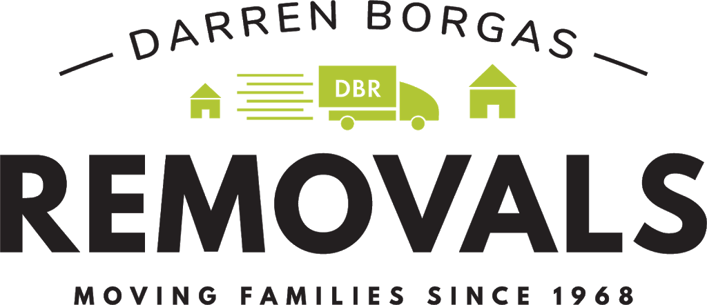 Darren Borgas Removals | moving company | 596 Torrens Rd, Woodville North SA 5012, Australia | 0416109097 OR +61 416 109 097