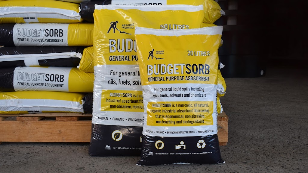 Global Spill & Safety | Global Spill Control | 25 Prime Dr, Seven Hills NSW 2147, Australia | Phone: (02) 8677 4549