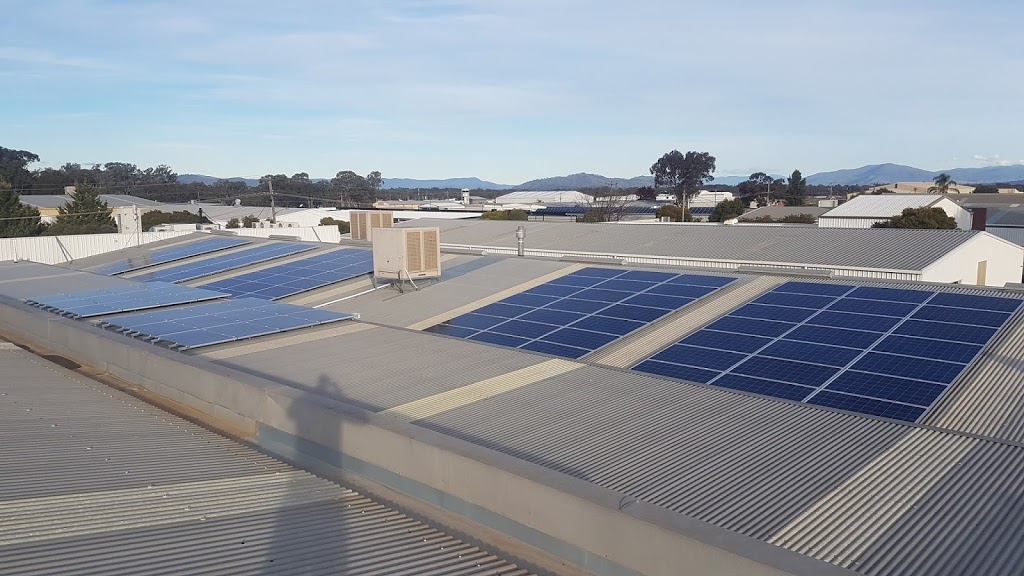 Clean connect solar | electrician | 23/29 Kirkham Rd W, Keysborough VIC 3173, Australia | 0397691102 OR +61 3 9769 1102