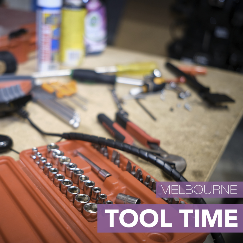 GTK Melbourne | 25/18-20 Edward St, Oakleigh VIC 3166, Australia | Phone: 1300 485 485