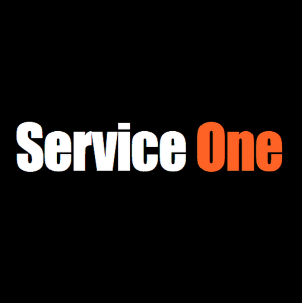 Service One Automotive | 9/266 Osborne Ave, Clayton South VIC 3169, Australia | Phone: (03) 9551 8557