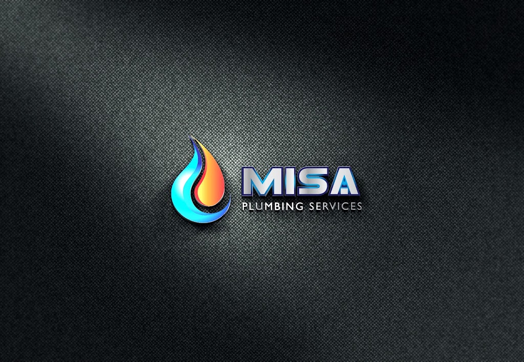 misa plumbing services | 27 beam st Vincentia, Nowra NSW 2540, Australia | Phone: 0412 167 343