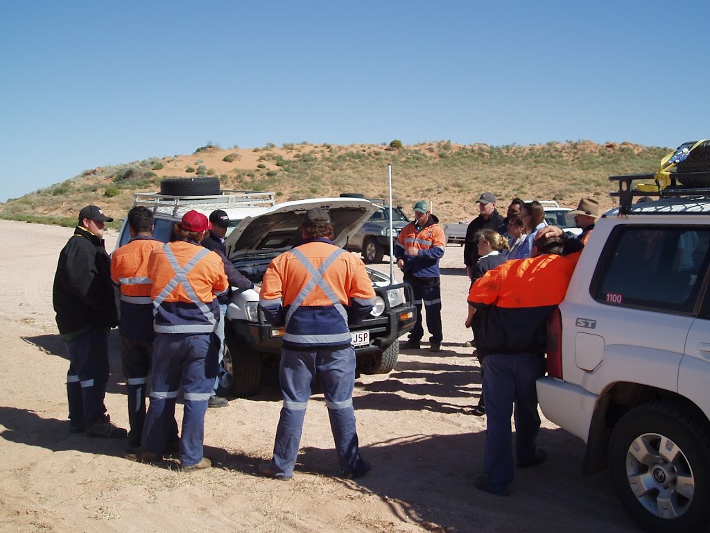 Motor School | 137 Sandgate Rd, Albion QLD 4010, Australia | Phone: 1300 969 098