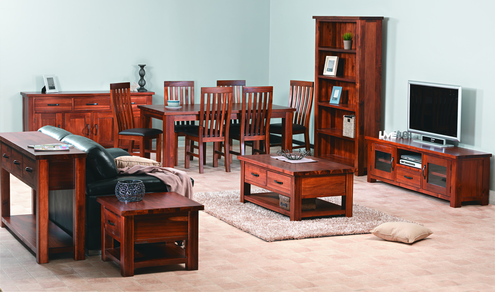 Comfort Style Furniture & Bedding Manjimup | 47 Giblett St, Manjimup WA 6258, Australia | Phone: (08) 9777 2833