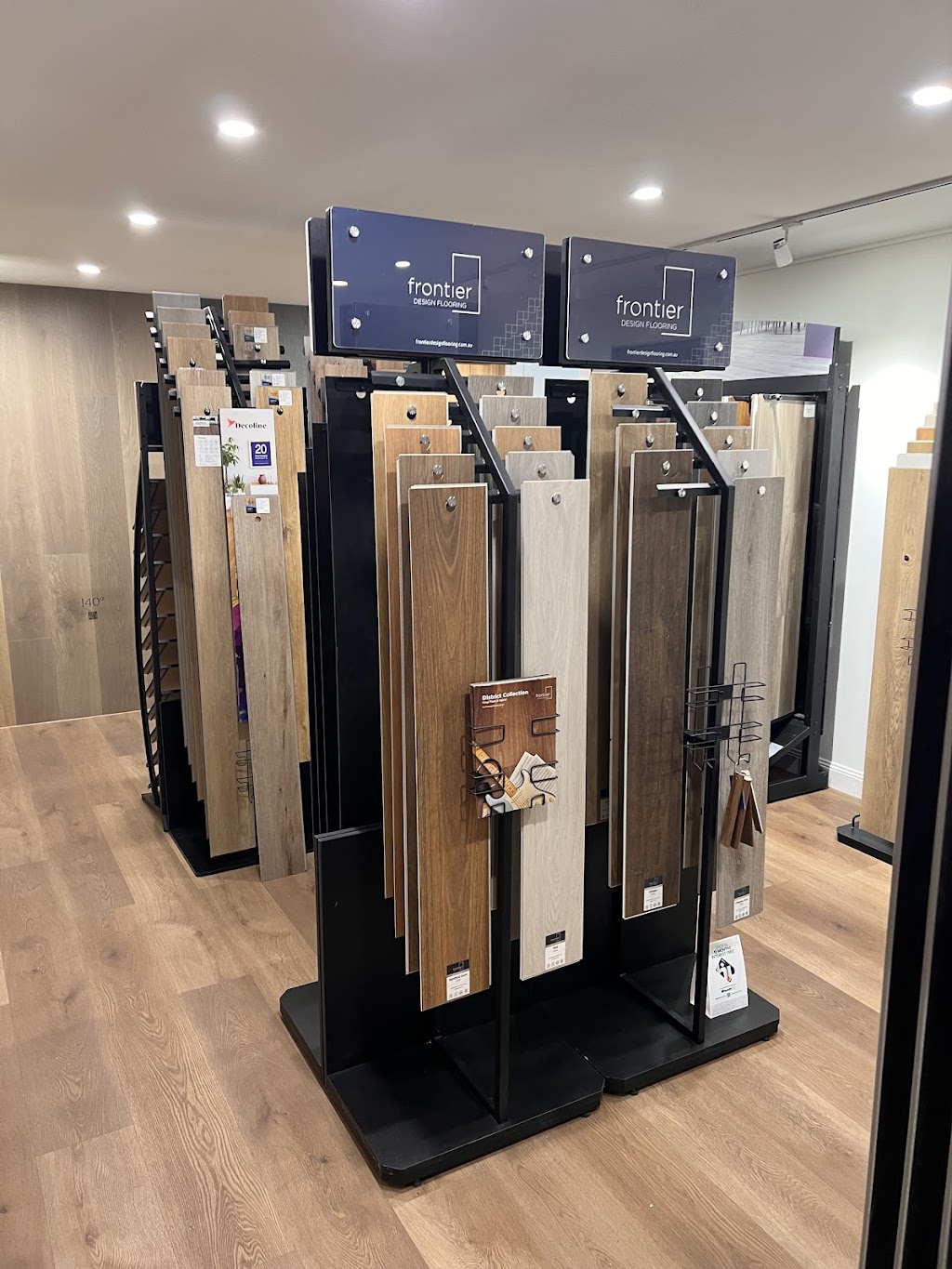 JustFloor It | Goolabah Dr, Tallebudgera QLD 4228, Australia | Phone: 0423 975 772