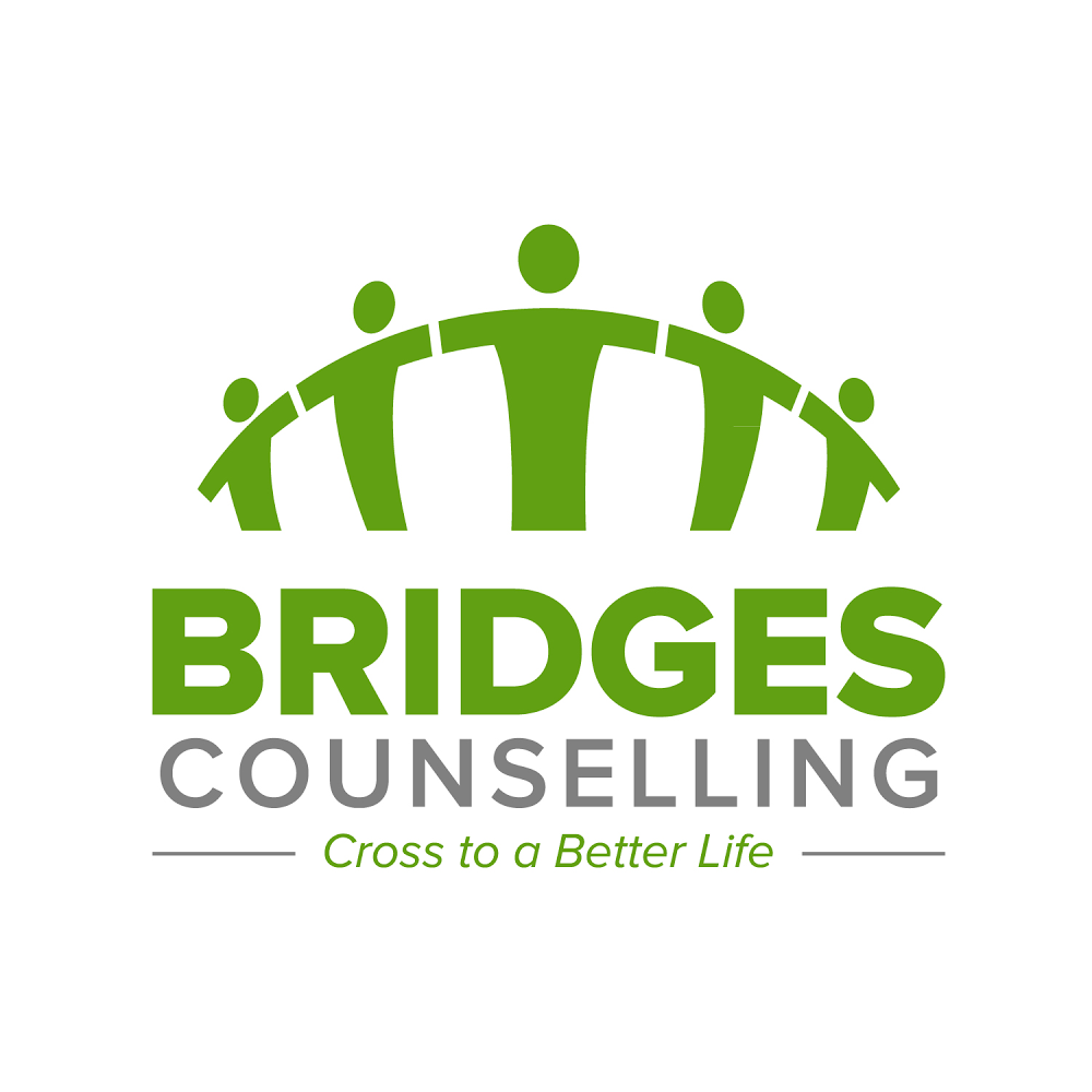 Bridges Counselling | Shop 7/1 Blackwood Pl, Oatlands NSW 2117, Australia | Phone: (02) 9683 1444
