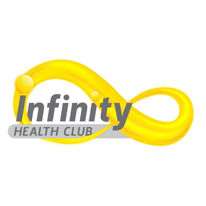 Infinity Health Club | gym | 193 Fenaughty St, Kyabram VIC 3620, Australia | 0358521666 OR +61 3 5852 1666