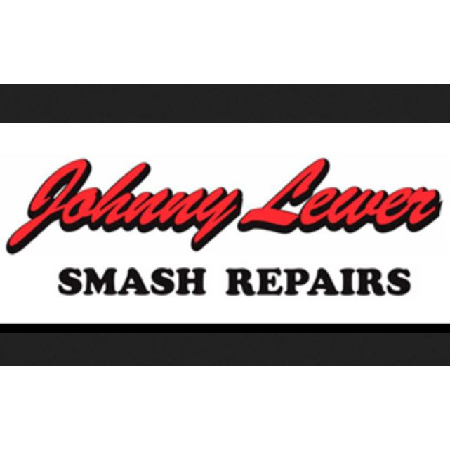 Johnny Lewer Smash Repairs | 20 Thornborough Rd, Greenfields WA 6210, Australia | Phone: (08) 9581 9494
