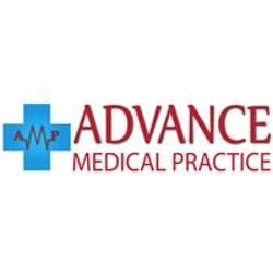 Advance Medical Practice | doctor | Shp 5/29 Eldon St, Pitt Town NSW 2756, Australia | 0245723377 OR +61 2 4572 3377
