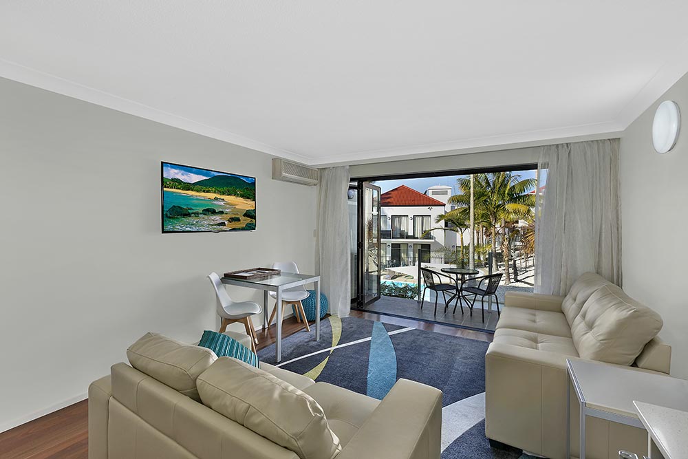 Terrigal Pacific Coastal Retreat | lodging | 224 Terrigal Dr, Terrigal NSW 2260, Australia | 0243851555 OR +61 2 4385 1555