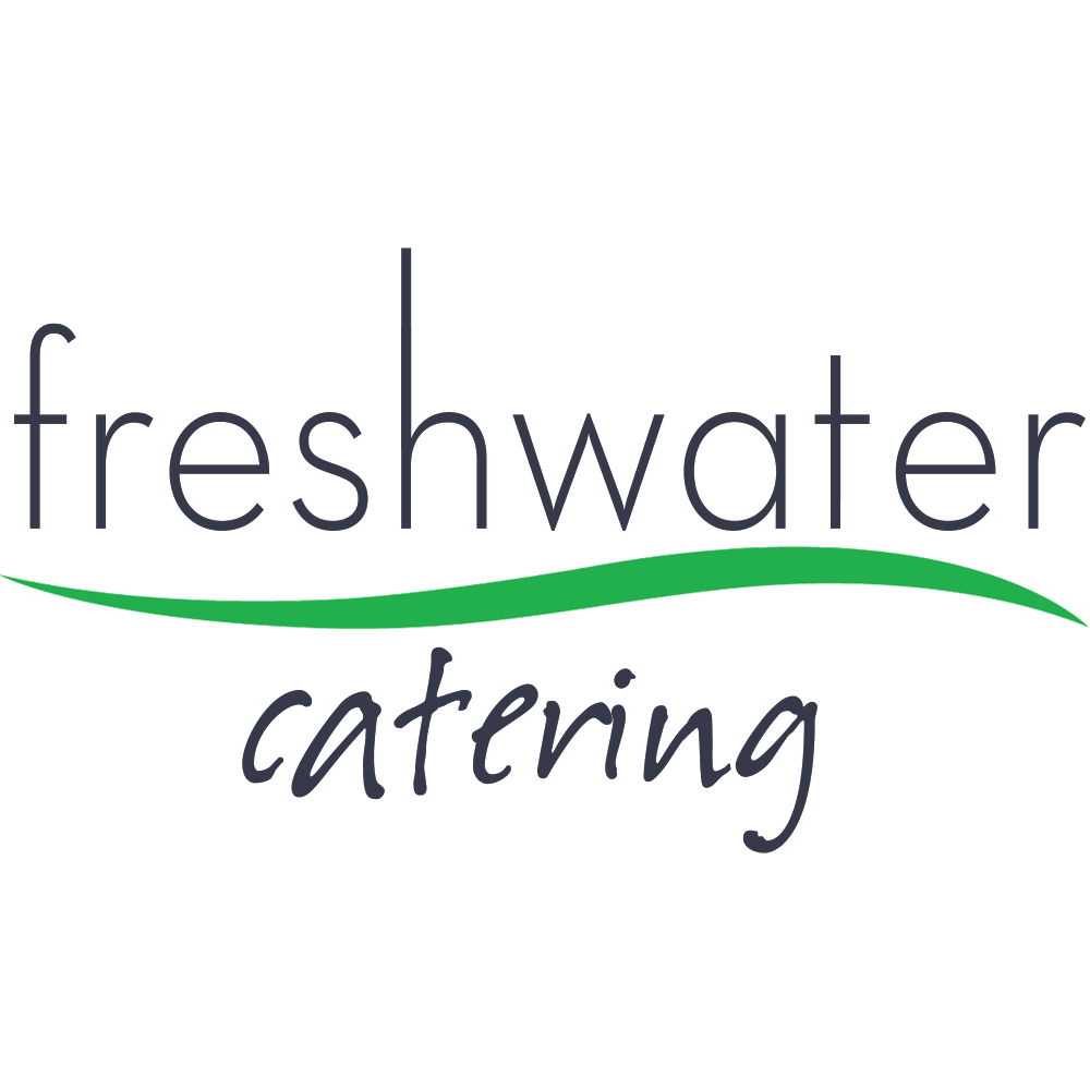 Stillwater at Crittenden | food | 25 Harrisons Rd, Dromana VIC 3936, Australia | 0359819555 OR +61 3 5981 9555